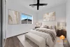 13 Mitos Street, Sunbury, Vic 3429-Image