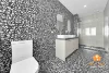 13 Mitos Street, Sunbury, Vic 3429-Image