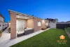 13 Mitos Street, Sunbury, Vic 3429-Image