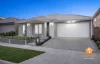 13 Mitos Street, Sunbury, Vic 3429-Image