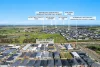 13 Mitos Street, Sunbury, Vic 3429-Image
