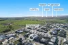 13 Mitos Street, Sunbury, Vic 3429-Image