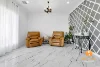 13 Mitos Street, Sunbury, Vic 3429-Image