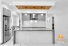 13 Mitos Street, Sunbury, Vic 3429-Image
