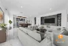 13 Mitos Street, Sunbury, Vic 3429-Image