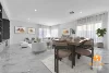 13 Mitos Street, Sunbury, Vic 3429-Image