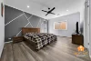 13 Mitos Street, Sunbury, Vic 3429-Image