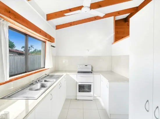 13 Moana Close, Woree, Qld 4868