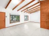 13 Moana Close, Woree, Qld 4868-Image