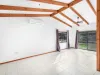 13 Moana Close, Woree, Qld 4868-Image