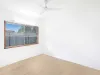 13 Moana Close, Woree, Qld 4868-Image