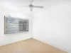13 Moana Close, Woree, Qld 4868-Image