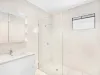 13 Moana Close, Woree, Qld 4868-Image