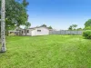 13 Moana Close, Woree, Qld 4868-Image