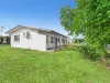13 Moana Close, Woree, Qld 4868-Image