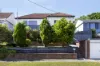 13 Moase Street, Wallsend, NSW 2287