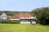 13 Moase Street, Wallsend, NSW 2287-Image