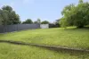 13 Moase Street, Wallsend, NSW 2287-Image