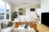 13 Moase Street, Wallsend, NSW 2287-Image