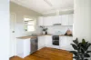 13 Moase Street, Wallsend, NSW 2287-Image