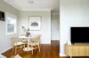 13 Moase Street, Wallsend, NSW 2287-Image