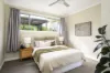 13 Moase Street, Wallsend, NSW 2287-Image