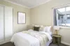 13 Moase Street, Wallsend, NSW 2287-Image