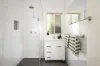 13 Moase Street, Wallsend, NSW 2287-Image