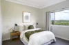 13 Moase Street, Wallsend, NSW 2287-Image
