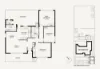 13 Moase Street, Wallsend, NSW 2287-Floorplan