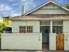 13 Molesworth Street, Prahran, Vic 3181