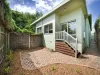 13 Molesworth Street, Prahran, Vic 3181-Image