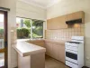 13 Molesworth Street, Prahran, Vic 3181-Image