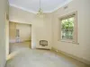 13 Molesworth Street, Prahran, Vic 3181-Image