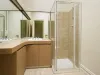 13 Molesworth Street, Prahran, Vic 3181-Image