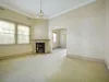 13 Molesworth Street, Prahran, Vic 3181-Image