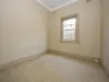 13 Molesworth Street, Prahran, Vic 3181-Image