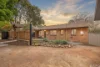 13 Moloney Close, Calwell, ACT 2905