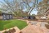 13 Moloney Close, Calwell, ACT 2905-Image