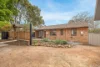13 Moloney Close, Calwell, ACT 2905-Image