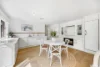 13 Moloney Close, Calwell, ACT 2905-Image