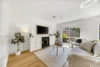 13 Moloney Close, Calwell, ACT 2905-Image