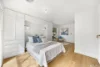 13 Moloney Close, Calwell, ACT 2905-Image