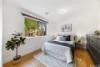 13 Moloney Close, Calwell, ACT 2905-Image