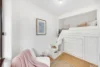 13 Moloney Close, Calwell, ACT 2905-Image