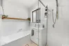 13 Moloney Close, Calwell, ACT 2905-Image