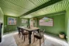 13 Moloney Close, Calwell, ACT 2905-Image