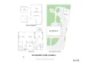 13 Moloney Close, Calwell, ACT 2905-Floorplan