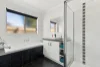 13 Monaghan Close, Traralgon, Vic 3844-Image
