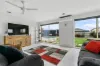 13 Monaghan Close, Traralgon, Vic 3844-Image